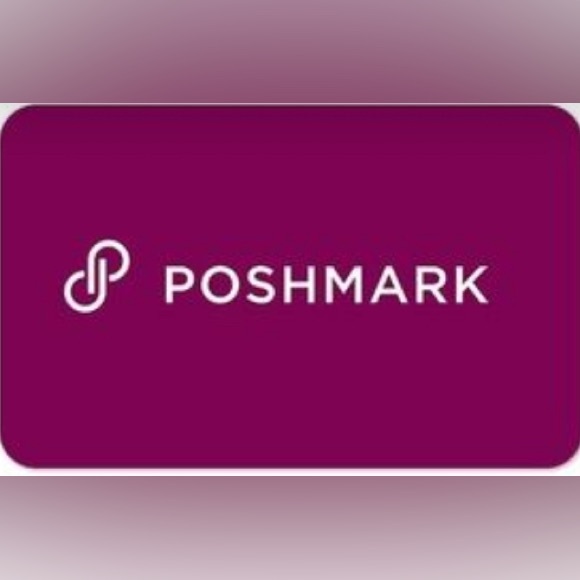 GIVEAWAY!!! - Picture 3 of 3